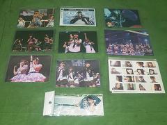 クリックすると拡大表示します