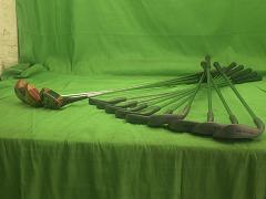 クリックすると拡大表示します