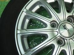 クリックすると拡大表示します