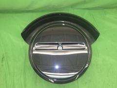 クリックすると拡大表示します