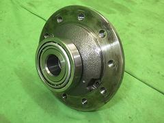 クリックすると拡大表示します