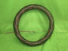 クリックすると拡大表示します