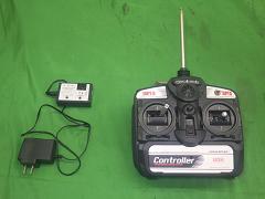 クリックすると拡大表示します