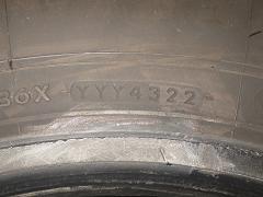 クリックすると拡大表示します