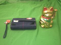 クリックすると拡大表示します