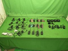 クリックすると拡大表示します