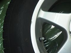 クリックすると拡大表示します