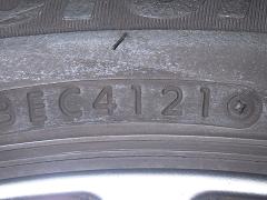 クリックすると拡大表示します