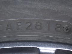 クリックすると拡大表示します