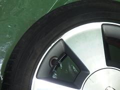 クリックすると拡大表示します