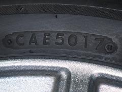 クリックすると拡大表示します