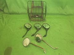 クリックすると拡大表示します