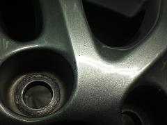 クリックすると拡大表示します