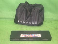 クリックすると拡大表示します