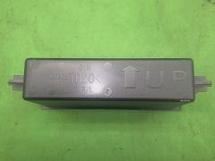 クリックすると拡大表示します