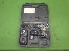 クリックすると拡大表示します