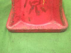 クリックすると拡大表示します