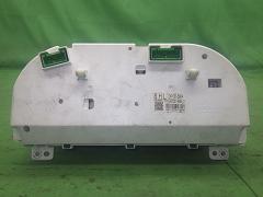 クリックすると拡大表示します