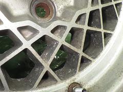 クリックすると拡大表示します