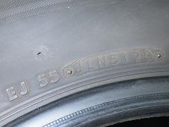 クリックすると拡大表示します