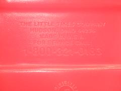 クリックすると拡大表示します