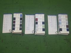 クリックすると拡大表示します