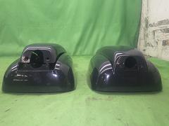 クリックすると拡大表示します