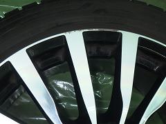 クリックすると拡大表示します