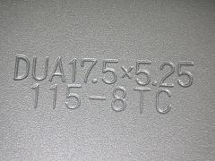 クリックすると拡大表示します