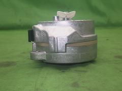 クリックすると拡大表示します