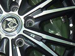 クリックすると拡大表示します