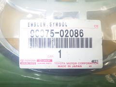 クリックすると拡大表示します