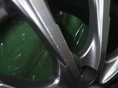 クリックすると拡大表示します