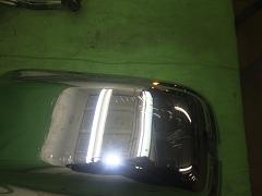 クリックすると拡大表示します