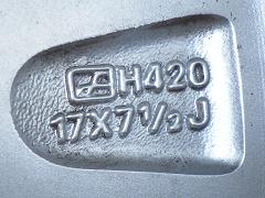 クリックすると拡大表示します