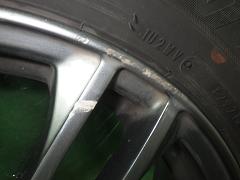 クリックすると拡大表示します