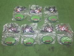 クリックすると拡大表示します