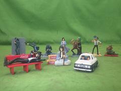 クリックすると拡大表示します