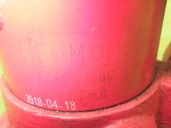 クリックすると拡大表示します