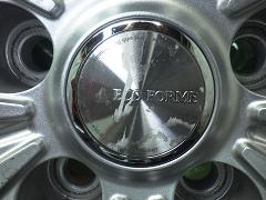 クリックすると拡大表示します