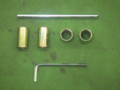 クリックすると拡大表示します