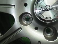 クリックすると拡大表示します