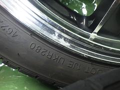 クリックすると拡大表示します