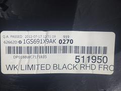 クリックすると拡大表示します