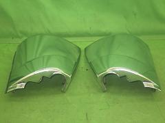 クリックすると拡大表示します