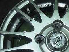 クリックすると拡大表示します