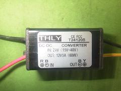 クリックすると拡大表示します