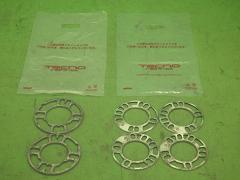 クリックすると拡大表示します