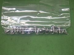 クリックすると拡大表示します