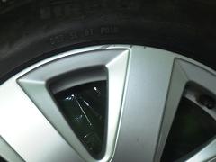 クリックすると拡大表示します